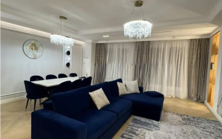Продажа 3-комнатной квартиры, 129 м² - Продажа квартир в Казахстане - страница 20