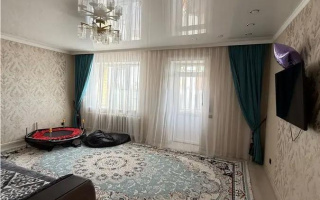 Продажа 2-комнатной квартиры, 65 м² - Продажа двухкомнатных квартир от собственников в Астане - страница 2