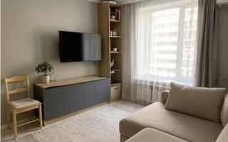 Продажа 2-комнатной квартиры, 39 м² - Продажа двухкомнатных квартир от собственников в Астане - страница 8