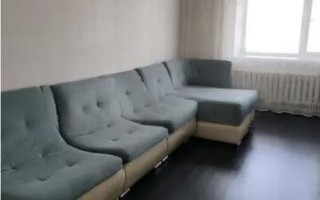 Продажа 3-комнатной квартиры, 83.7 м² - Продажа квартир в р-не Сарыарка Астаны - страница 2