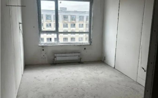 Продажа 1-комнатной квартиры, 35.23 м² - Продажа квартир в новостройках Алматы - страница 16