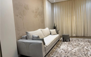 Продажа 2-комнатной квартиры, 71 м², ул. Калдаякова, дом  8/2 - Продажа  двухкомнатных квартир в Астане с фото