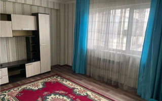 Продажа 2-комнатной квартиры, 43 м² - Продажа  двухкомнатных квартир в новостройках Алматы - страница 3