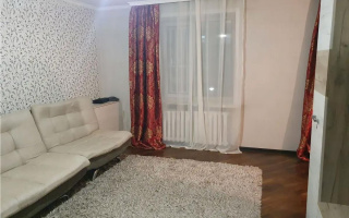 Продажа 2-комнатной квартиры, 64 м² - Продажа квартир в р-не Сарыарка Астаны - страница 4