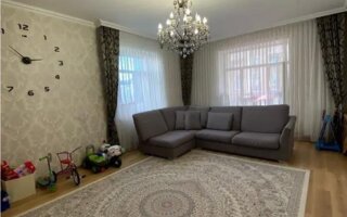 Продажа 2-комнатной квартиры, 79.4 м² - Продажа квартир от собственников в Астане - страница 16