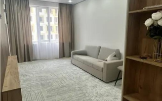 Продажа 1-комнатной квартиры, 35 м² - Продажа однокомнатных квартир в Алматы - страница 3
