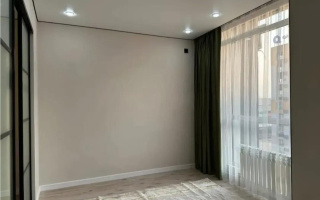 Продажа 2-комнатной квартиры, 47 м² - Продажа квартир в новостройках Алматы - страница 10