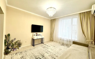 Продажа 2-комнатной квартиры, 64.8 м² - Продажа двухкомнатных квартир в Астане - страница 54