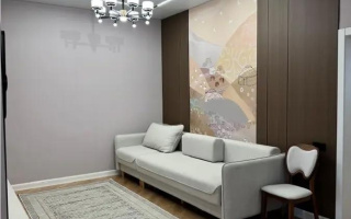 Продажа 3-комнатной квартиры, 73 м² - Продажа недвижимости в Казахстане - страница 3