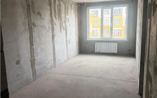 Продажа 1-комнатной квартиры, 38.8 м² - Продажа  однокомнатных квартир в новостройках Алматы с фото - страница 2