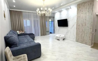 Продажа 2-комнатной квартиры, 70 м² - Продажа квартир в Караганде - страница 2