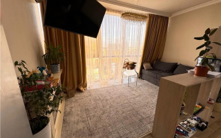 Продажа 4-комнатной квартиры, 136.7 м², ул. Кенесары, дом  65 - Продажа  четырехкомнатных квартир в новостройках Астаны