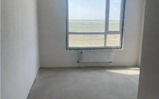 Продажа 1-комнатной квартиры, 36.3 м² - Продажа однокомнатных квартир в блочном доме в Астане - страница 4