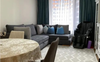 Продажа 3-комнатной квартиры, 75 м² - Продажа квартир в Казахстане - страница 7