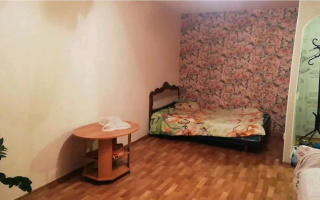 Продажа 1-комнатной квартиры, 36 м² - Продажа однокомнатных квартир от собственников в Астане - страница 5