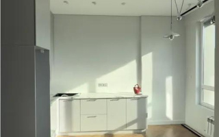 Продажа 1-комнатной квартиры, 40 м², ул. Рыскулова, дом  2б/1 - Продажа квартир в Алматы