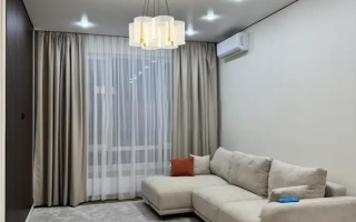 Продажа 2-комнатной квартиры, 53 м² - Продажа квартир в Казахстане - страница 61