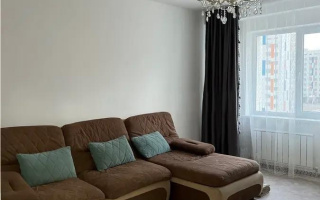 Продажа 3-комнатной квартиры, 81 м², ул. Кунаева, дом  336 - Продажа квартир в Алматы
