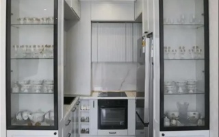 Продажа 4-комнатной квартиры, 82 м² - Продажа квартир в монолитном доме в Казахстане