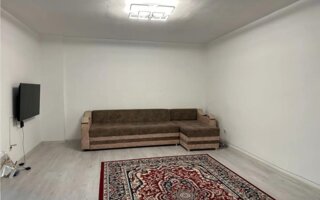 Продажа 1-комнатной квартиры, 42 м² - Продажа квартир от собственников в Караганде - страница 4