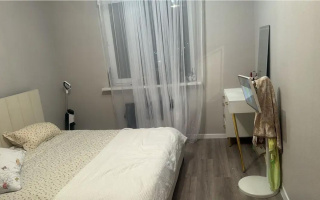 Продажа 2-комнатной квартиры, 60 м² - Продажа квартир в Астане - страница 45