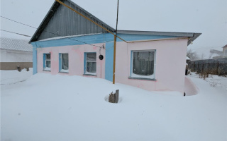 Продажа 4-комнатного дома, 63.9 м² - Продажа домов, коттеджей в Казахстане - страница 13