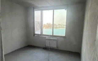 Продажа 2-комнатной квартиры, 59 м² - Продажа квартир в новостройках Алматы без посредников