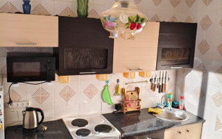 Аренда 1-комнатной квартиры, 41 м², ул. Таттимбета, дом  5 - Аренда квартир помесячно в Казахстане