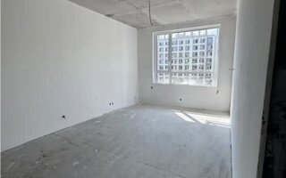 Продажа 1-комнатной квартиры, 46 м² - Продажа однокомнатных квартир от собственников в Казахстане - страница 17