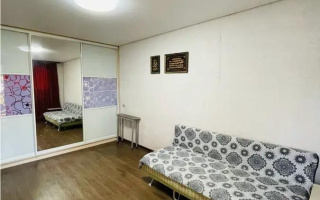 Продажа 1-комнатной квартиры, 45 м² - Продажа квартир в Казахстане - страница 98