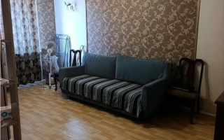 Продажа 3-комнатной квартиры, 64 м² - Продажа трехкомнатных квартир в панельном доме в Казахстане - страница 3