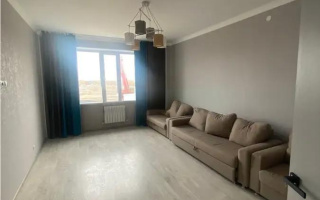 Продажа 2-комнатной квартиры, 71 м² - Продажа квартир в р-не Сарайшык Астаны