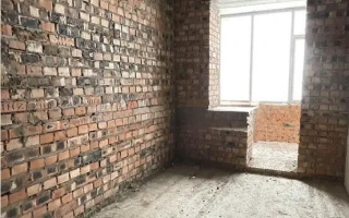 Продажа 1-комнатной квартиры, 39 м² - Продажа квартир в кирпичном доме в Астане - страница 30