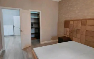 Продажа 3-комнатной квартиры, 118 м² - Продажа трехкомнатных квартир в блочном доме в Астане - страница 41