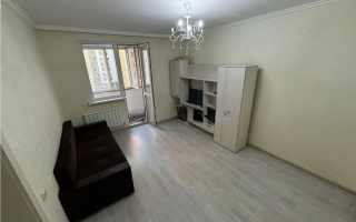 Продажа 1-комнатной квартиры, 38 м² - Продажа квартир в Казахстане - страница 106