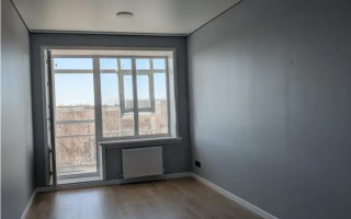 Продажа 3-комнатной квартиры, 88 м², ул. Академическая, дом  9/10 блок 1 - Продажа квартир в новостройках Караганды без посредников