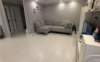 Продажа 3-комнатной квартиры, 61 м² - Продажа трехкомнатных квартир в кирпичном доме в Караганде