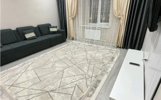 Продажа 3-комнатной квартиры, 80 м², ул. Майлина, дом  36 - Продажа  трехкомнатных квартир в Алматы с фото