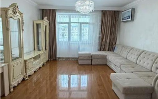 Продажа 2-комнатной квартиры, 97 м² - Продажа квартир в Казахстане - страница 240