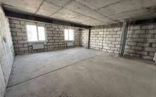 Продажа 1-комнатной квартиры, 45.9 м² - Продажа квартир в Алматы - страница 3