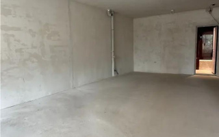 Продажа 4-комнатной квартиры, 163 м² - Продажа четырехкомнатных квартир в Алматы - страница 2