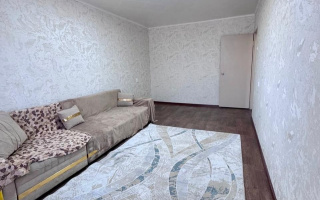 Продажа 1-комнатной квартиры, 32 м² - Продажа квартир в Казахстане - страница 33