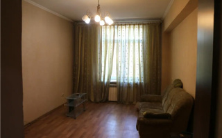 Продажа 3-комнатной квартиры, 75.6 м² - Продажа квартир в Казахстане - страница 25