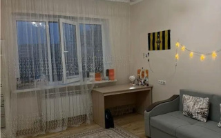 Продажа 2-комнатной квартиры, 63 м² - Недвижимость в Алматы - страница 6