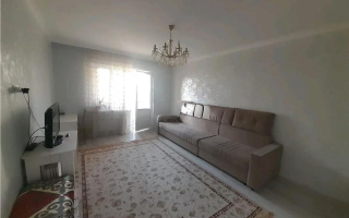 Продажа 2-комнатной квартиры, 56 м² - Продажа квартир от собственников в Алматы - страница 35
