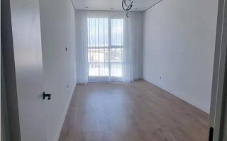 Продажа 4-комнатной квартиры, 79 м² - Недвижимость в Алматы - страница 26