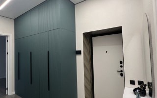 Продажа 2-комнатной квартиры, 61.8 м² - Продажа квартир в новостройках Астаны - страница 34