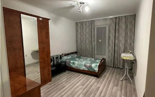 Продажа 2-комнатной квартиры, 64 м² - Продажа двухкомнатных квартир от собственников в Алматы