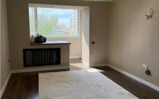 Продажа 3-комнатной квартиры, 60 м², пер. Ташенова, дом  4 - Продажа  трехкомнатных квартир в Астане без посредников