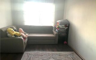 Продажа 1-комнатной квартиры, 47 м² - Продажа квартир на Юго-Востоке Караганды - страница 3